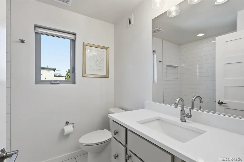 2575 S Acoma Street Denver CO 80223