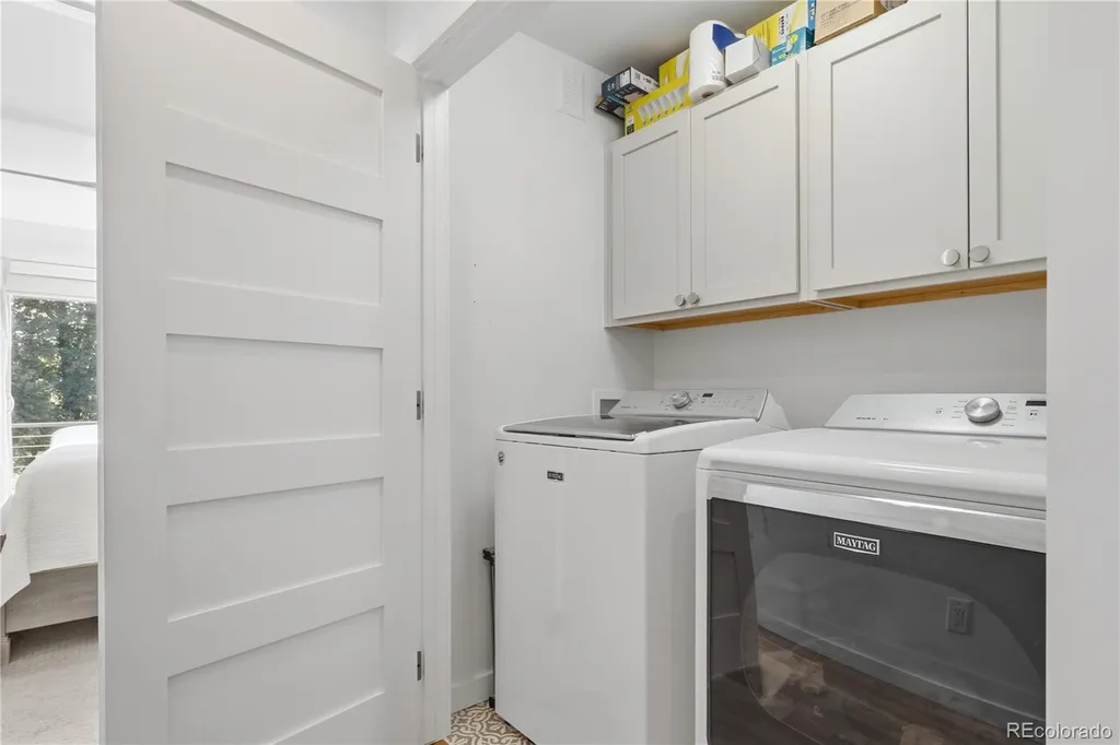 2575 S Acoma Street Denver CO 80223