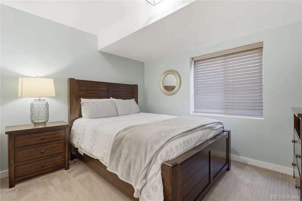 2575 S Acoma Street Denver CO 80223