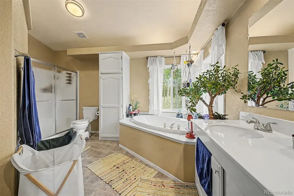 972 Wampum Lane Como CO 80432