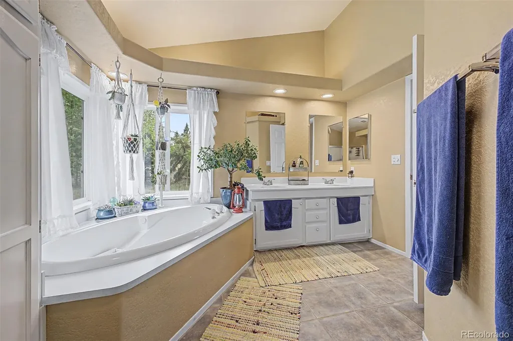 972 Wampum Lane Como CO 80432