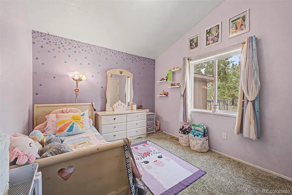 972 Wampum Lane Como CO 80432