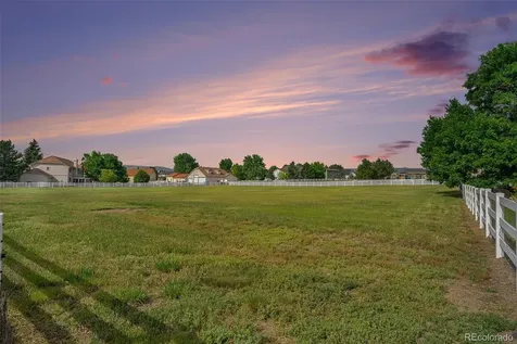 7787 Mcintyre Court Arvada CO 80007