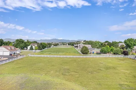 7787 Mcintyre Court Arvada CO 80007