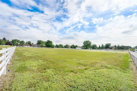 7787 Mcintyre Court Arvada CO 80007