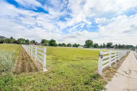7787 Mcintyre Court Arvada CO 80007