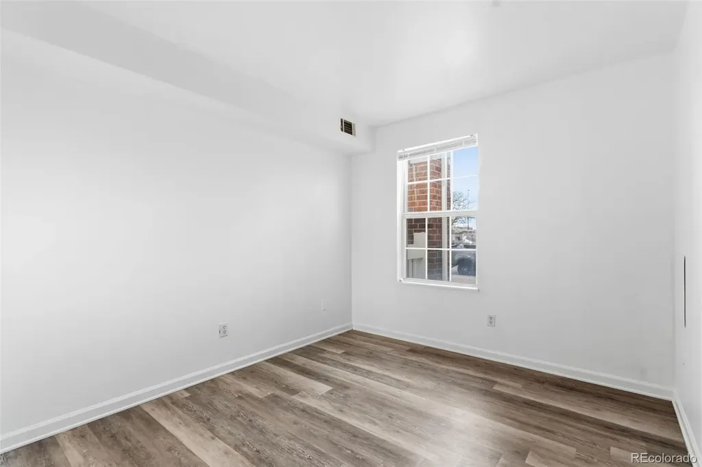 2820 17th Avenue Greeley CO 80631