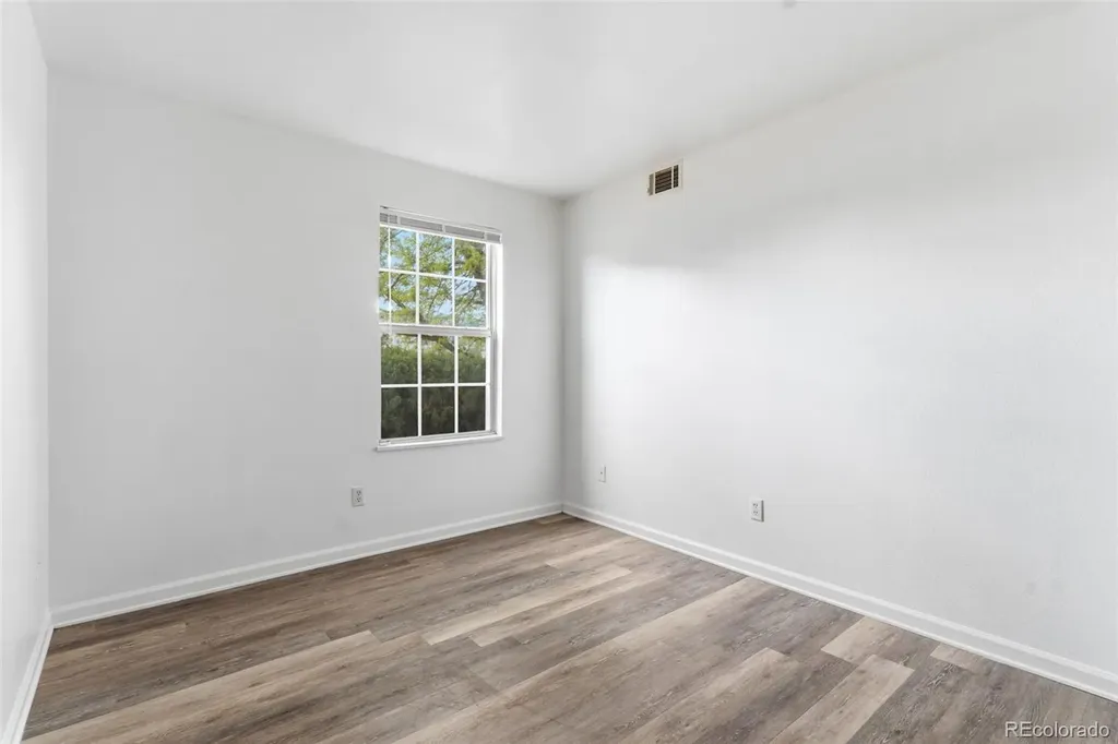 2820 17th Avenue Greeley CO 80631