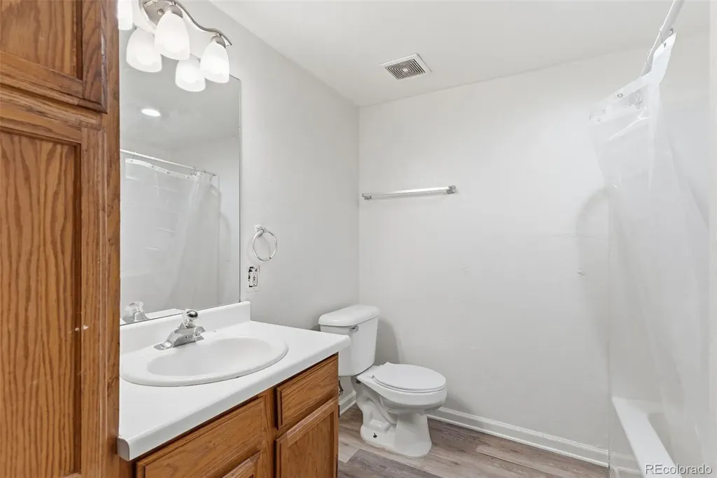 2820 17th Avenue Greeley CO 80631