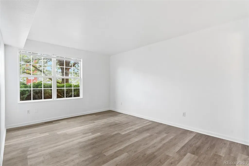 2820 17th Avenue Greeley CO 80631