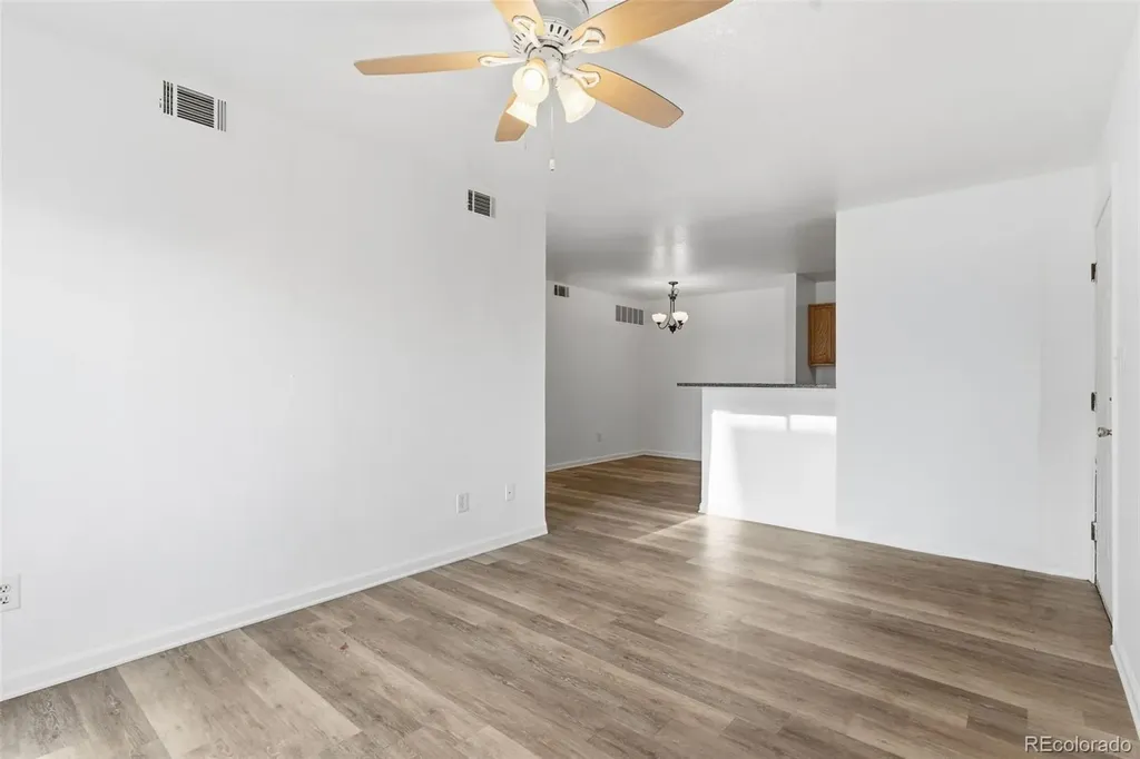 2820 17th Avenue Greeley CO 80631