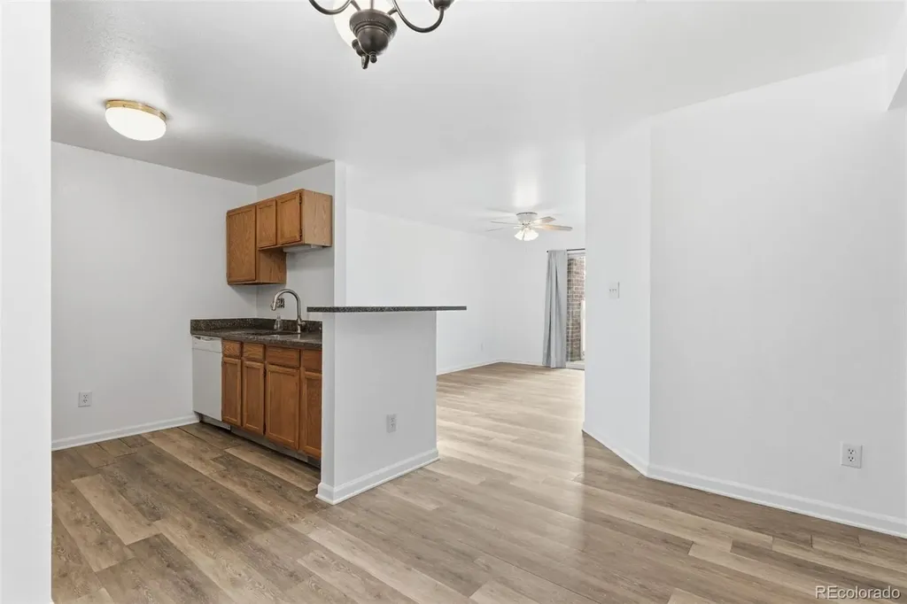 2820 17th Avenue Greeley CO 80631