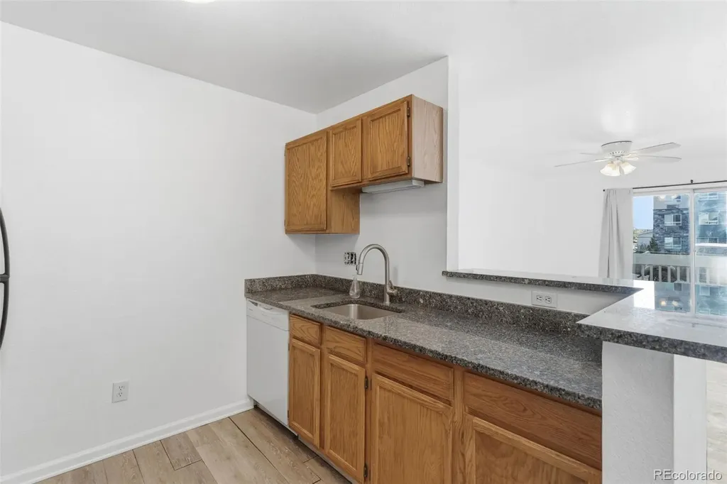 2820 17th Avenue Greeley CO 80631