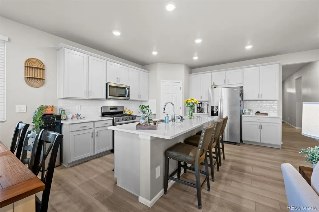 24088 E Atlantic Place Aurora CO 80018