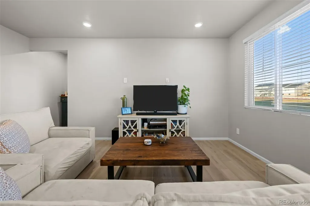 24088 E Atlantic Place Aurora CO 80018