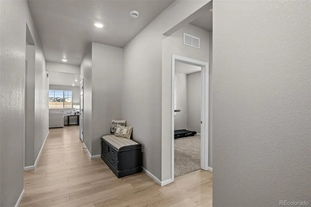 24088 E Atlantic Place Aurora CO 80018