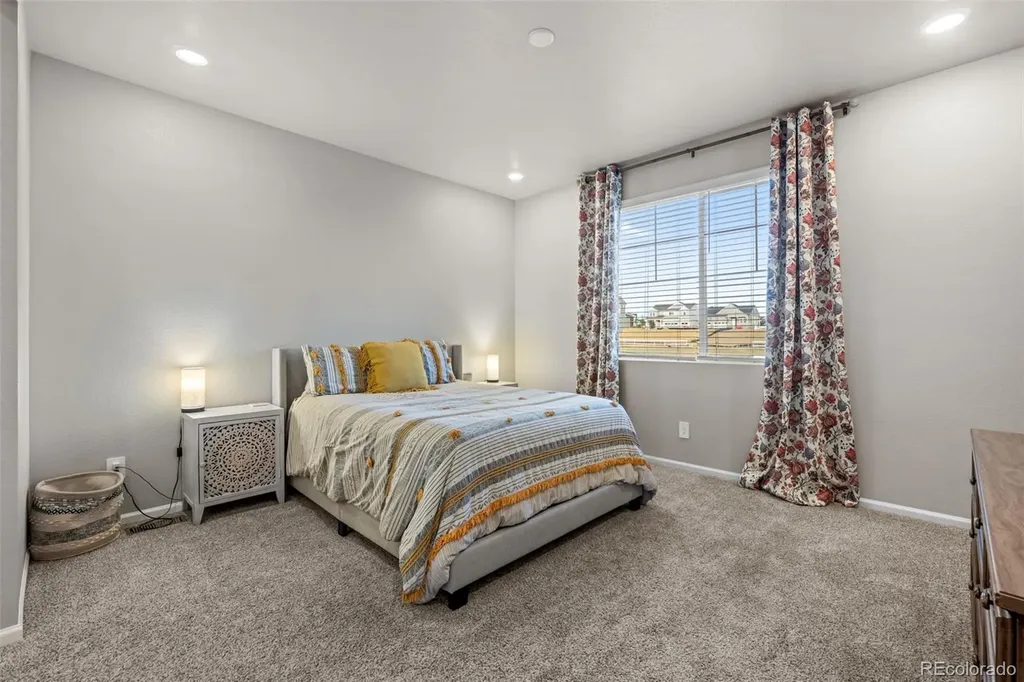 24088 E Atlantic Place Aurora CO 80018