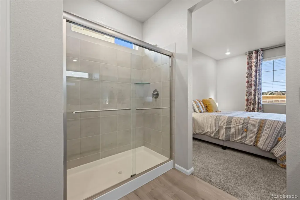 24088 E Atlantic Place Aurora CO 80018