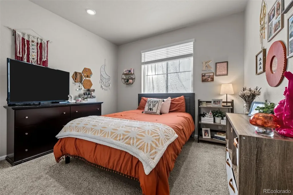 24088 E Atlantic Place Aurora CO 80018