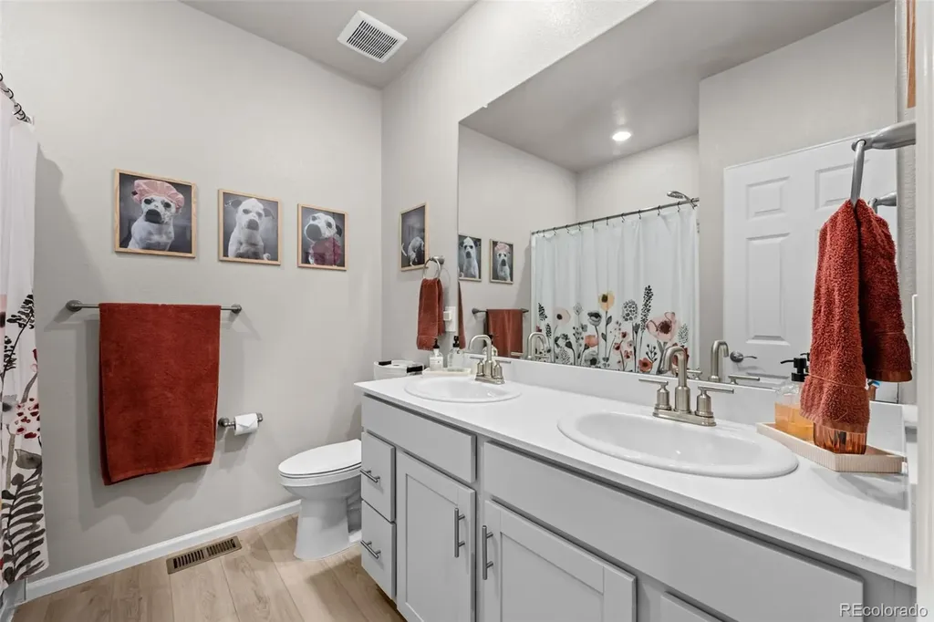 24088 E Atlantic Place Aurora CO 80018