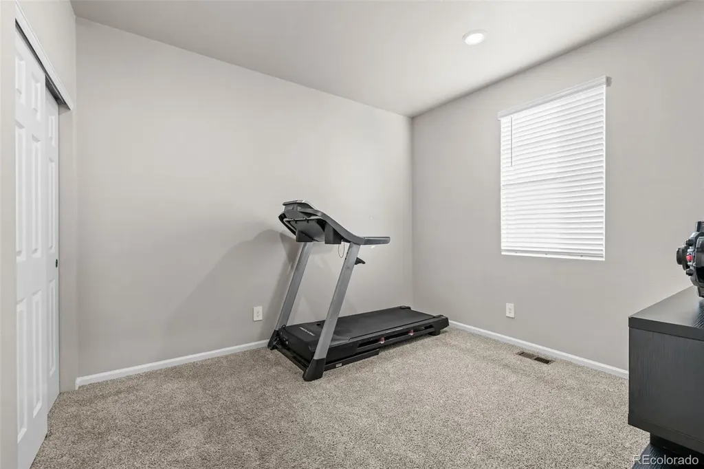 24088 E Atlantic Place Aurora CO 80018