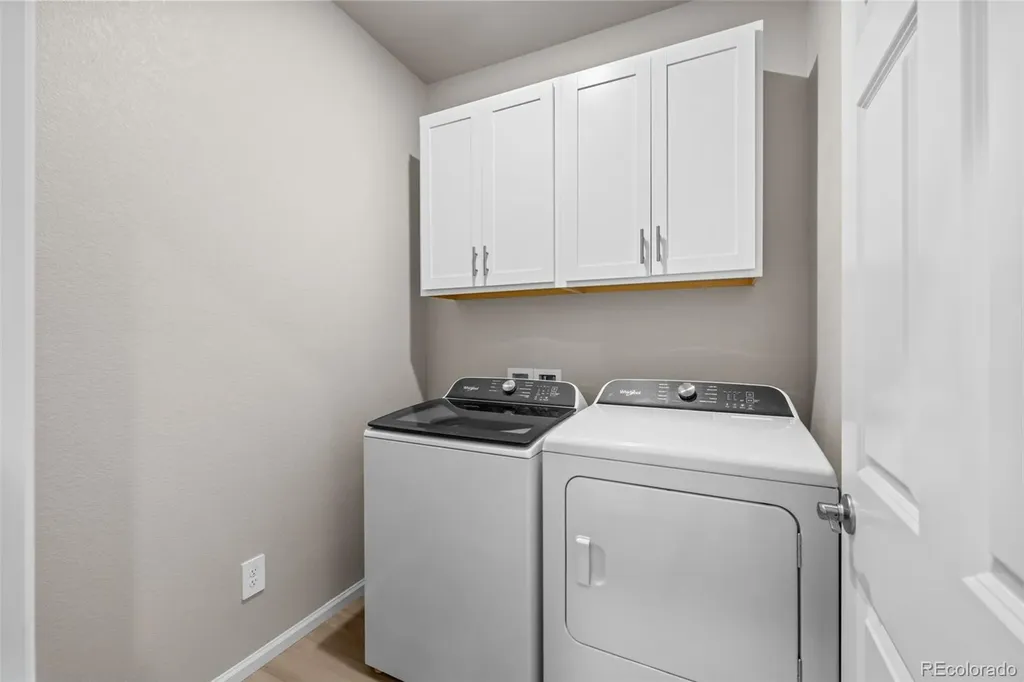 24088 E Atlantic Place Aurora CO 80018