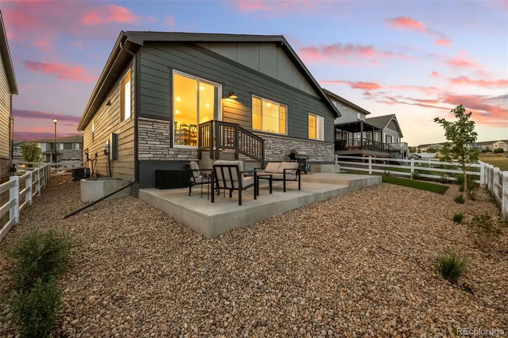 24088 E Atlantic Place Aurora CO 80018