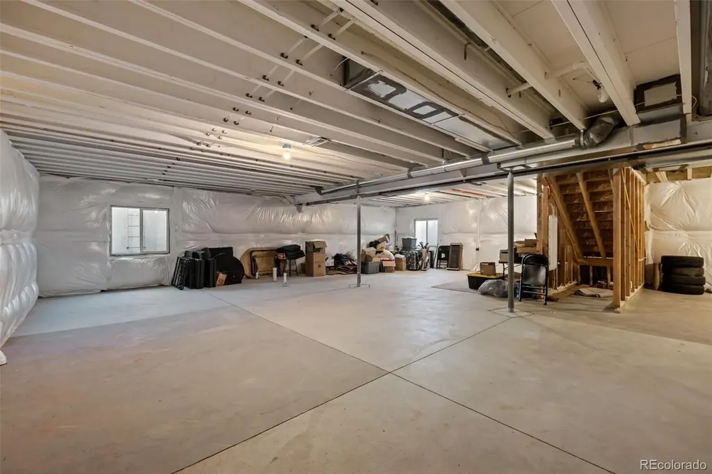 24088 E Atlantic Place Aurora CO 80018