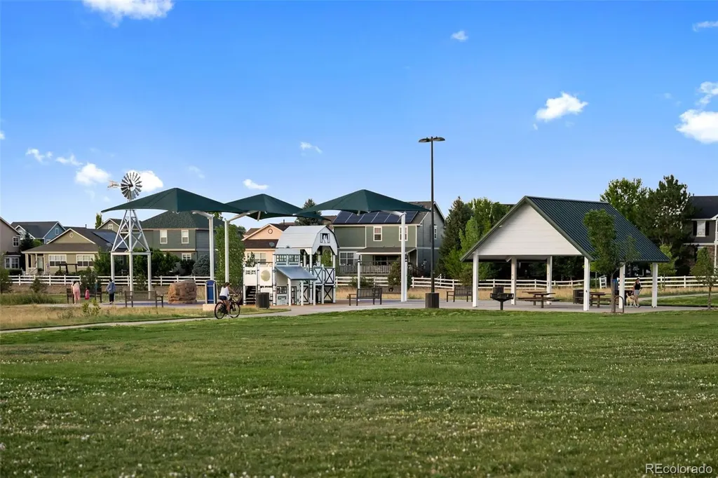 24088 E Atlantic Place Aurora CO 80018