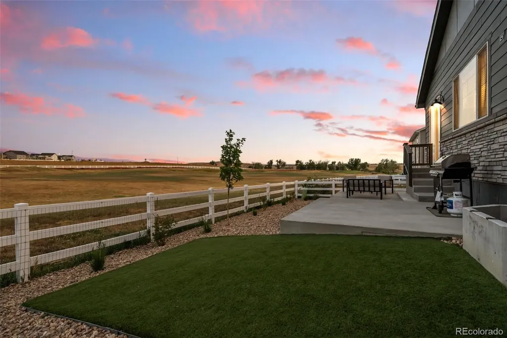 24088 E Atlantic Place Aurora CO 80018