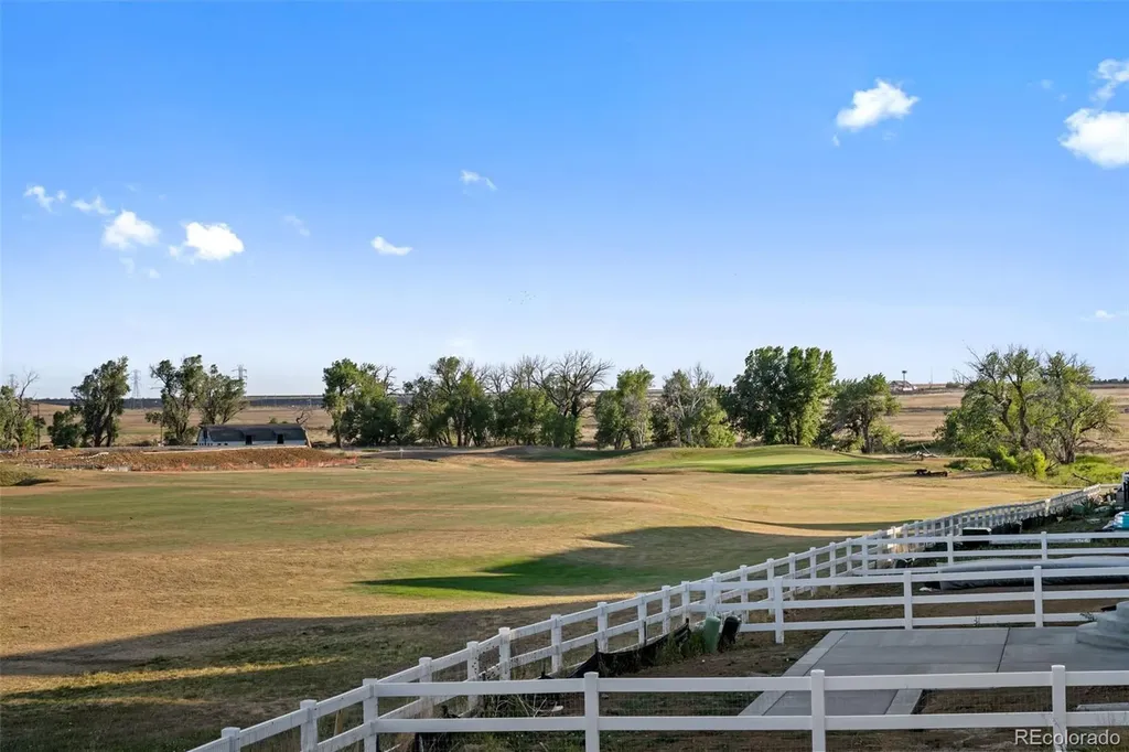 24088 E Atlantic Place Aurora CO 80018