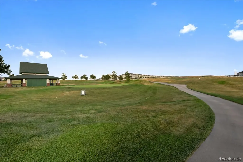 24088 E Atlantic Place Aurora CO 80018