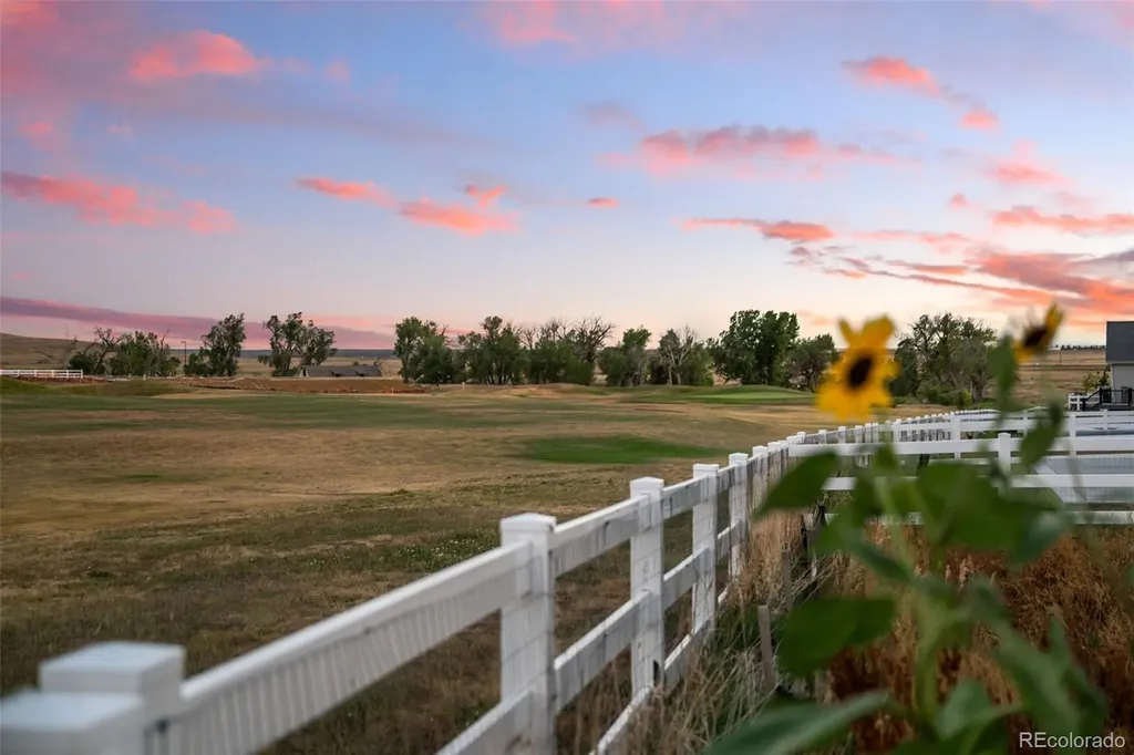 24088 E Atlantic Place Aurora CO 80018