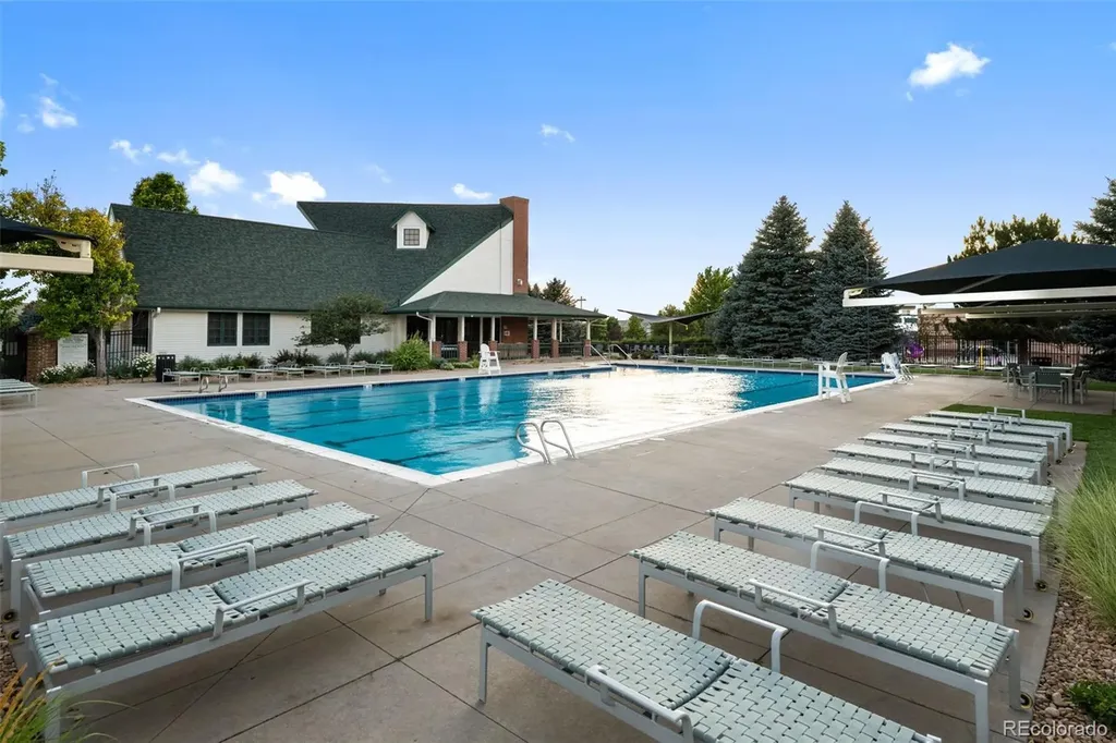 24088 E Atlantic Place Aurora CO 80018