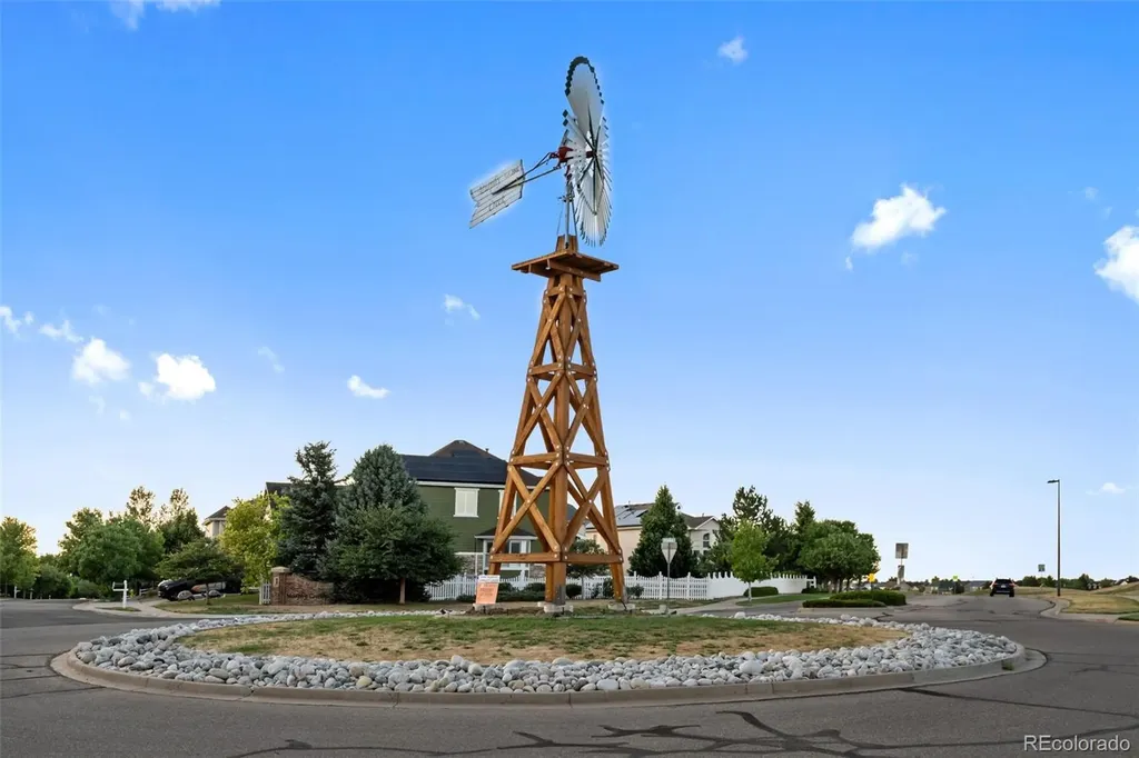 24088 E Atlantic Place Aurora CO 80018
