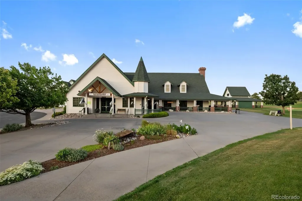 24088 E Atlantic Place Aurora CO 80018