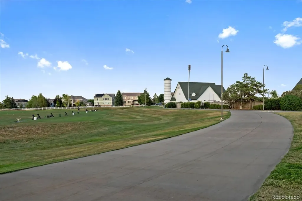 24088 E Atlantic Place Aurora CO 80018