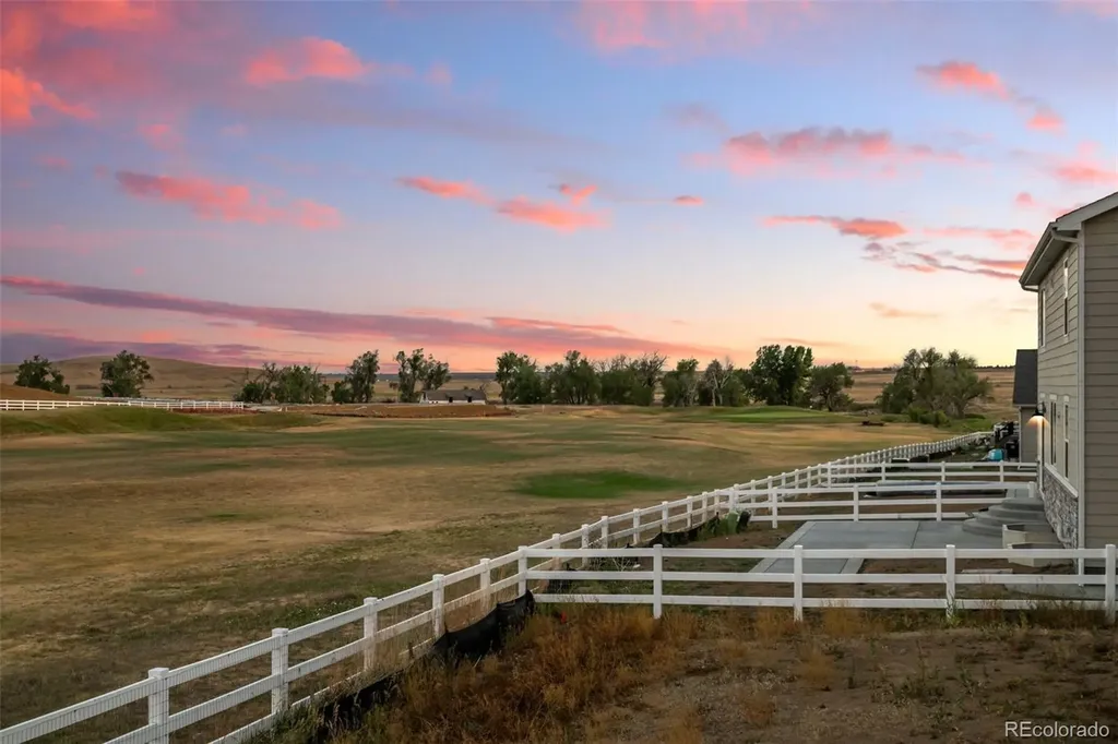 24088 E Atlantic Place Aurora CO 80018