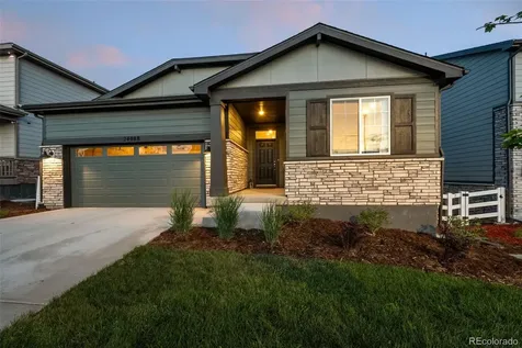 24088 E Atlantic Place Aurora CO 80018
