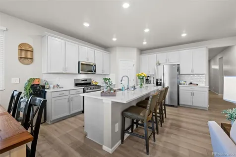 24088 E Atlantic Place Aurora CO 80018