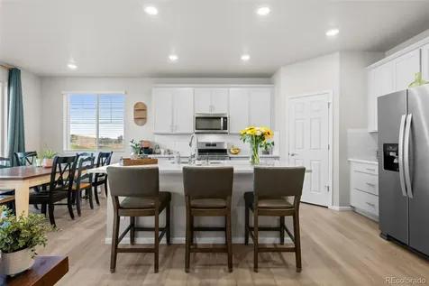 24088 E Atlantic Place Aurora CO 80018