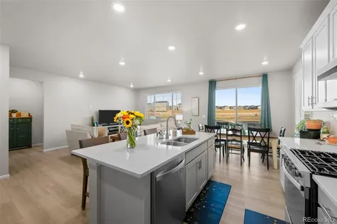 24088 E Atlantic Place Aurora CO 80018
