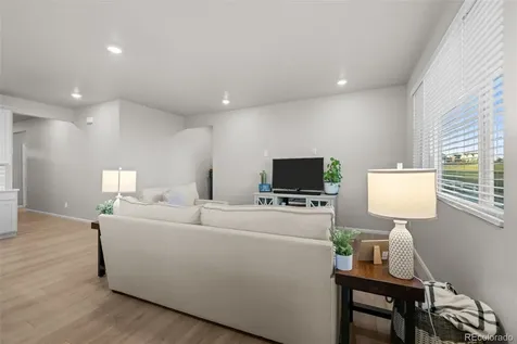 24088 E Atlantic Place Aurora CO 80018