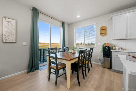 24088 E Atlantic Place Aurora CO 80018