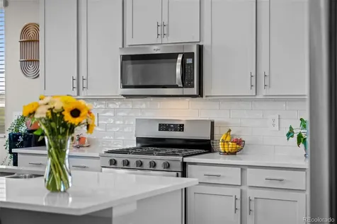 24088 E Atlantic Place Aurora CO 80018