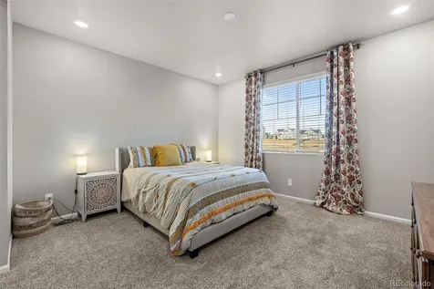 24088 E Atlantic Place Aurora CO 80018