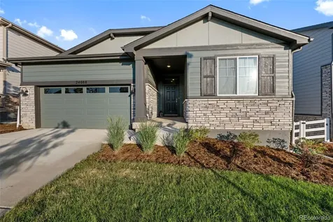 24088 E Atlantic Place Aurora CO 80018