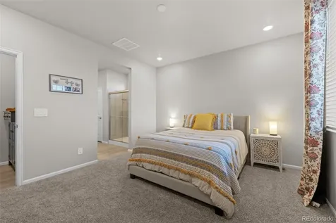 24088 E Atlantic Place Aurora CO 80018