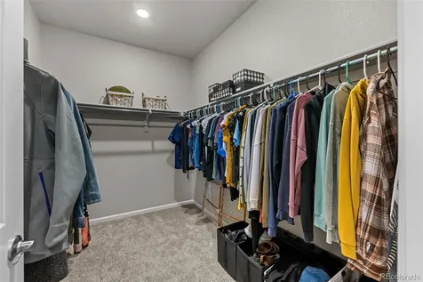 24088 E Atlantic Place Aurora CO 80018