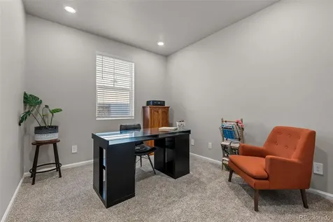 24088 E Atlantic Place Aurora CO 80018